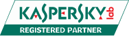 Kaspersky