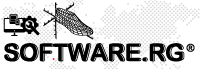 Firma SOFTWARE.RG®