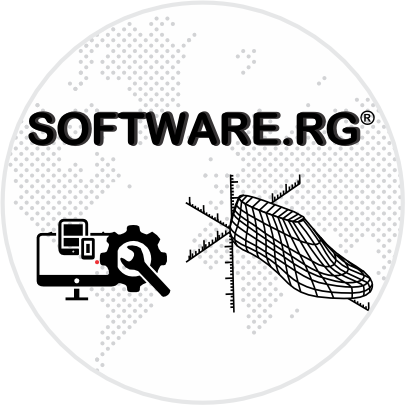 Perfil SOFTWARE